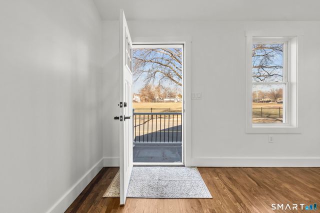 553 Birdseye Street, Stratford, CT 06615