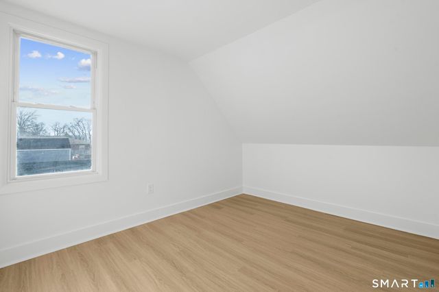 553 Birdseye Street, Stratford, CT 06615