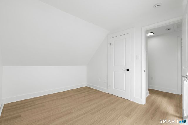 553 Birdseye Street, Stratford, CT 06615