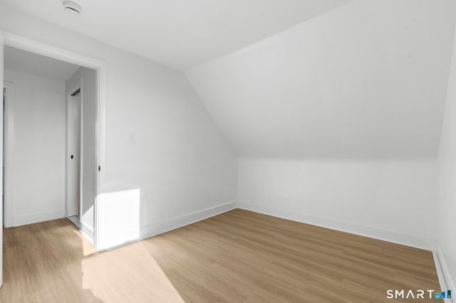 553 Birdseye Street, Stratford, CT 06615