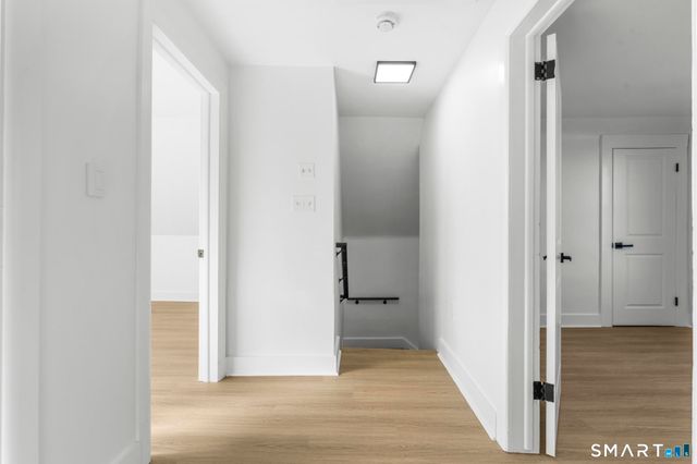 553 Birdseye Street, Stratford, CT 06615