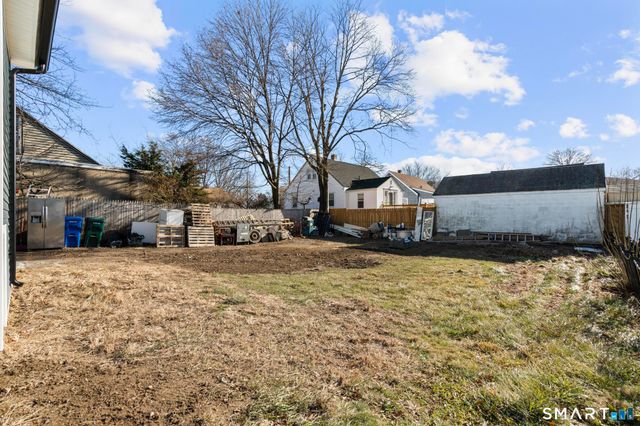 553 Birdseye Street, Stratford, CT 06615