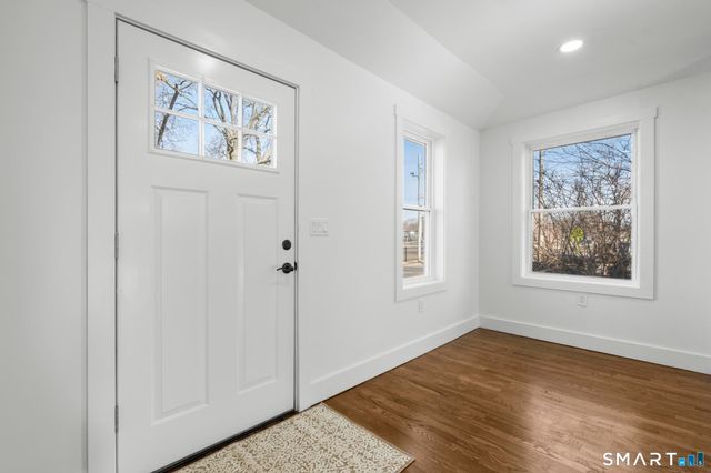 553 Birdseye Street, Stratford, CT 06615