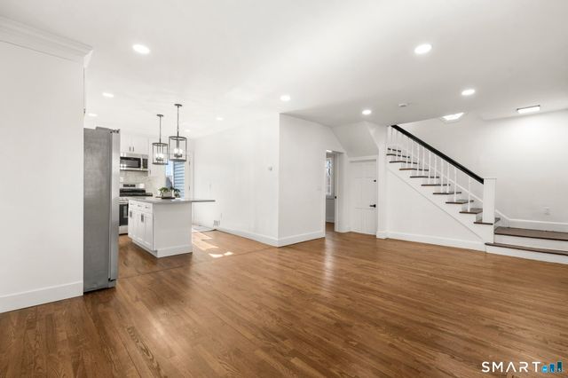 553 Birdseye Street, Stratford, CT 06615