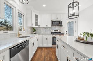 553 Birdseye Street, Stratford, CT 06615