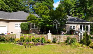 311 Valley Road, Fayetteville, NC 28305