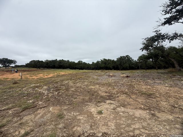 TBD Canyon Terrace Dr, San Antonio, TX 78133