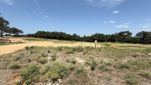 TBD Canyon Terrace Dr, San Antonio, TX 78133
