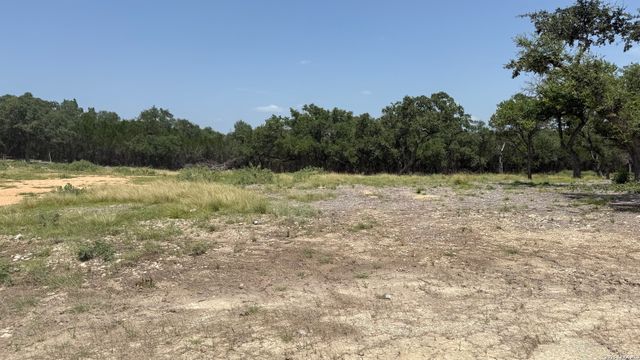 TBD Canyon Terrace Dr, San Antonio, TX 78133
