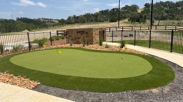 TBD Canyon Terrace Dr, San Antonio, TX 78133