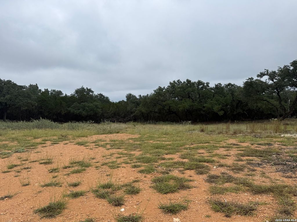 TBD Canyon Terrace Dr, San Antonio, TX 78133