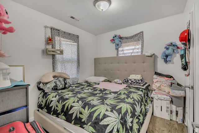 3851 S 3200 W, West Valley City, UT 84119