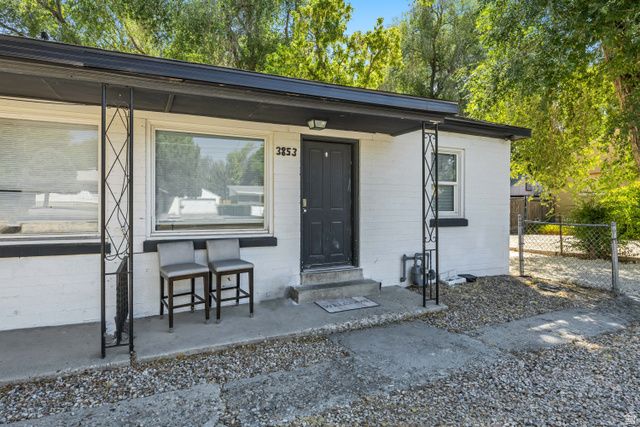 3851 S 3200 W, West Valley City, UT 84119
