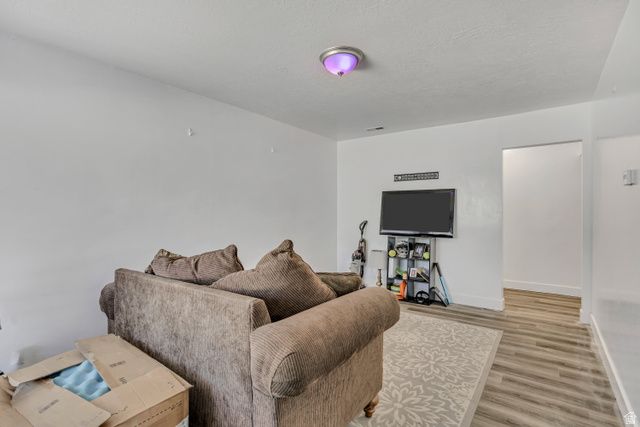3851 S 3200 W, West Valley City, UT 84119