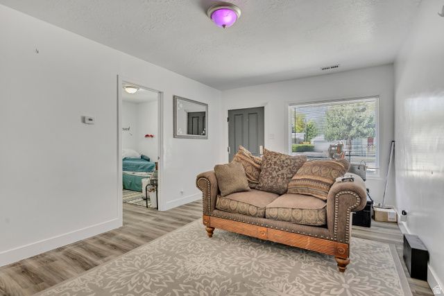 3851 S 3200 W, West Valley City, UT 84119