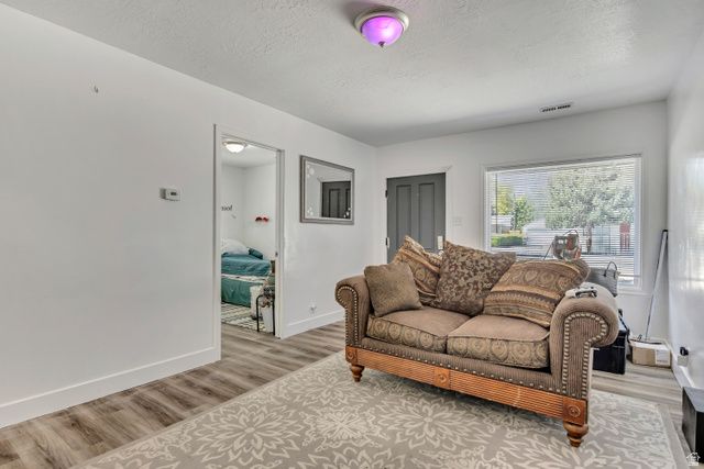 3851 S 3200 W, West Valley City, UT 84119