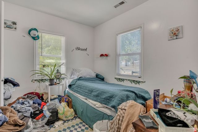 3851 S 3200 W, West Valley City, UT 84119