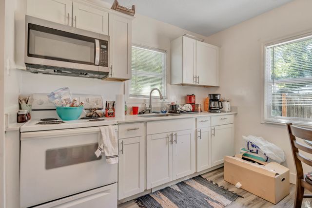 3851 S 3200 W, West Valley City, UT 84119