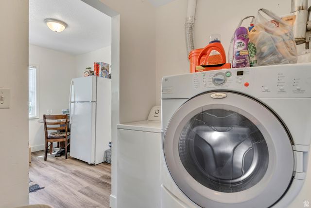 3851 S 3200 W, West Valley City, UT 84119