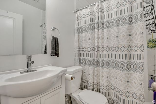 3851 S 3200 W, West Valley City, UT 84119