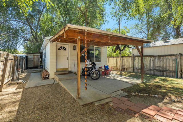 3851 S 3200 W, West Valley City, UT 84119