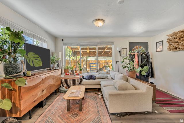 3851 S 3200 W, West Valley City, UT 84119
