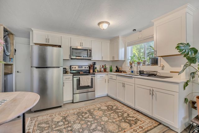3851 S 3200 W, West Valley City, UT 84119
