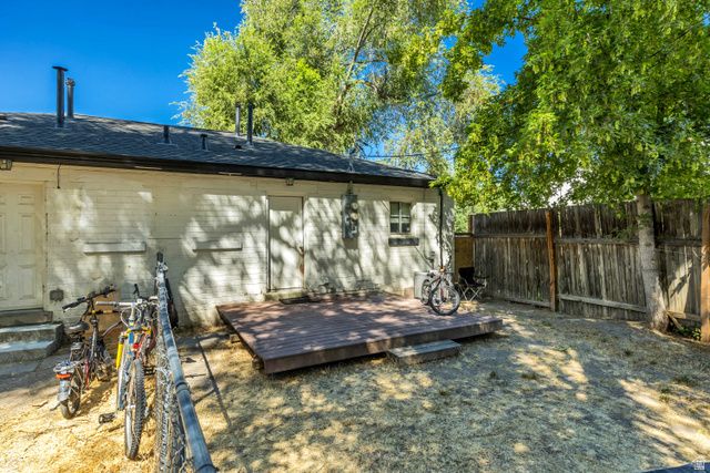 3851 S 3200 W, West Valley City, UT 84119