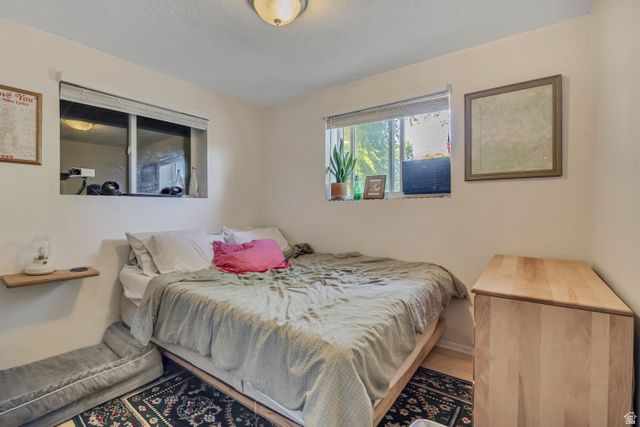 3851 S 3200 W, West Valley City, UT 84119