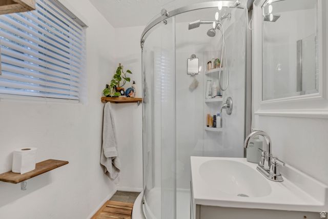 3851 S 3200 W, West Valley City, UT 84119