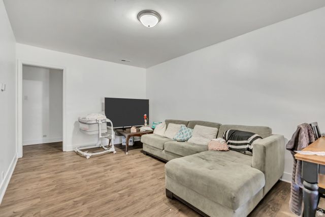 3851 S 3200 W, West Valley City, UT 84119