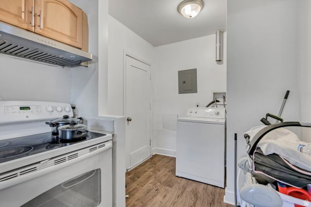 3851 S 3200 W, West Valley City, UT 84119