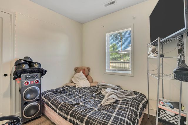 3851 S 3200 W, West Valley City, UT 84119