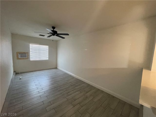 405 South 15th Street B, Las Vegas, NV 89101