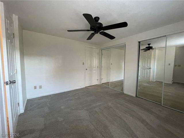 405 South 15th Street B, Las Vegas, NV 89101