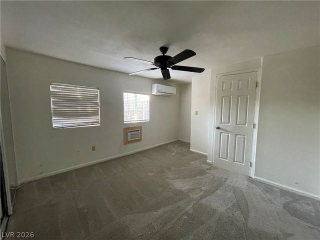 405 South 15th Street B, Las Vegas, NV 89101