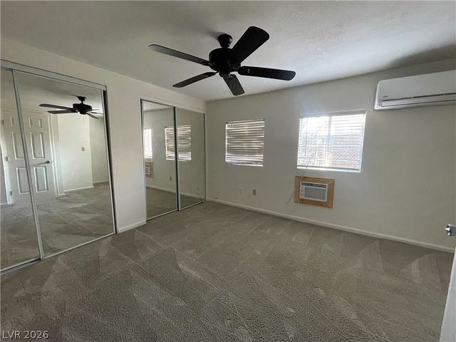 405 South 15th Street B, Las Vegas, NV 89101