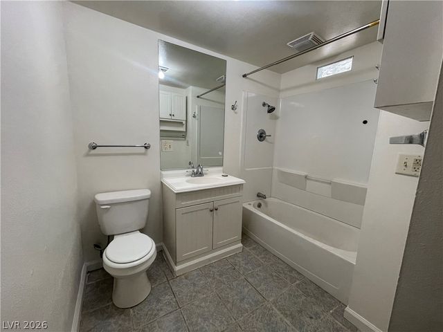 405 South 15th Street B, Las Vegas, NV 89101