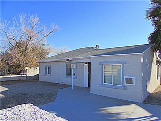 405 South 15th Street B, Las Vegas, NV 89101