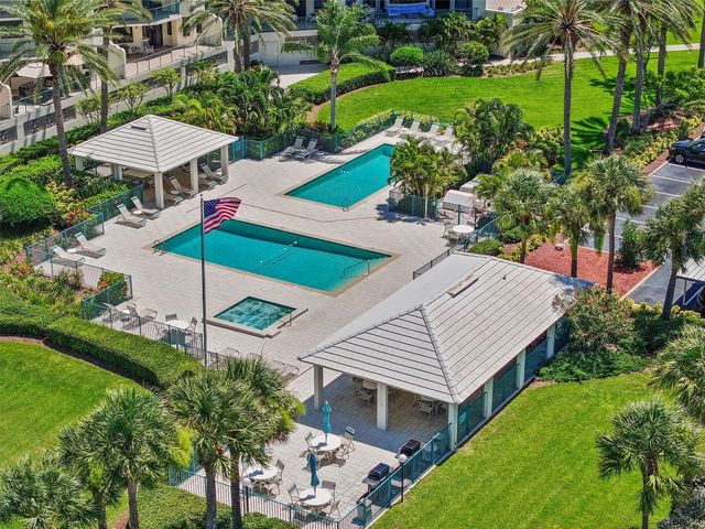 670 ISLAND WAY 800, Clearwater Beach, FL 33767