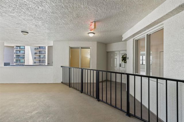 670 ISLAND WAY 800, Clearwater Beach, FL 33767