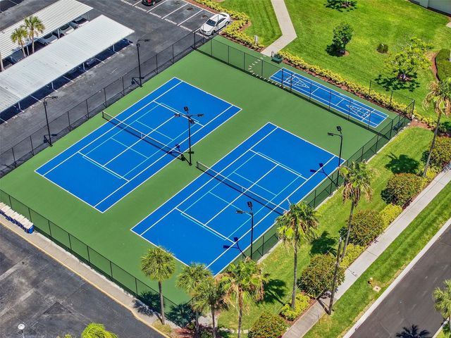 670 ISLAND WAY 800, Clearwater Beach, FL 33767