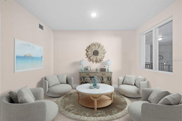 670 ISLAND WAY 800, Clearwater Beach, FL 33767