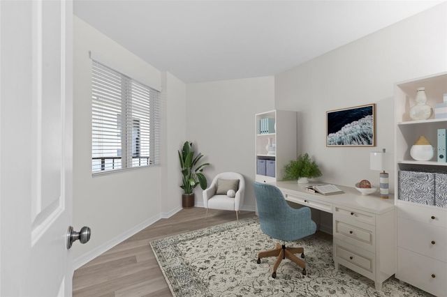 670 ISLAND WAY 800, Clearwater Beach, FL 33767