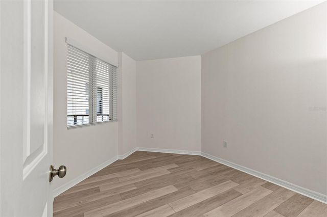 670 ISLAND WAY 800, Clearwater Beach, FL 33767