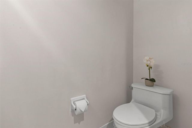 670 ISLAND WAY 800, Clearwater Beach, FL 33767
