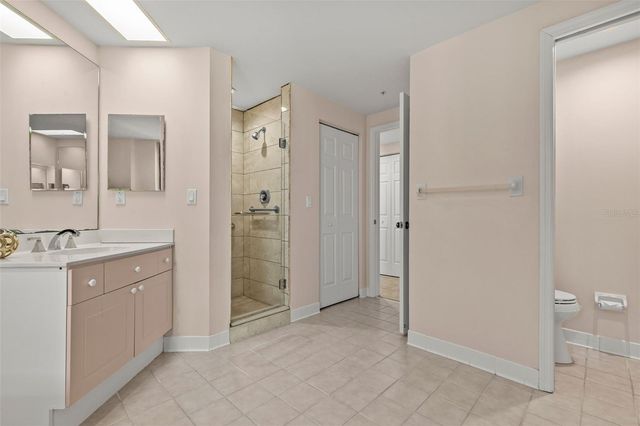 670 ISLAND WAY 800, Clearwater Beach, FL 33767
