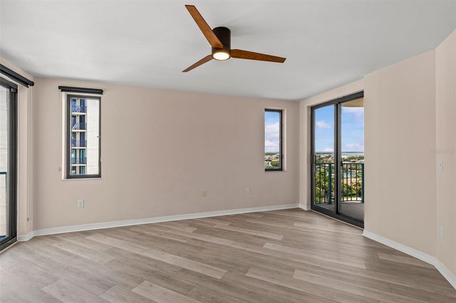 670 ISLAND WAY 800, Clearwater Beach, FL 33767