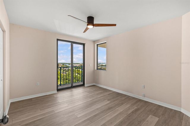 670 ISLAND WAY 800, Clearwater Beach, FL 33767