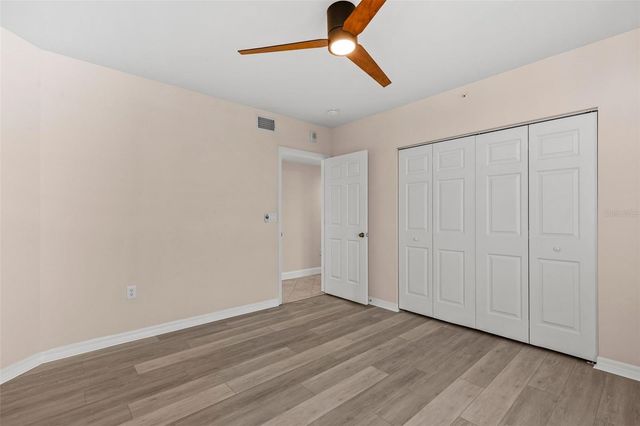 670 ISLAND WAY 800, Clearwater Beach, FL 33767